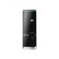HP Pavilion Slimline s5160f Intel Core 2 Quad Q8200 2.33GHz Desktop - 6GB RAM, 750GB HDD, Blu-ray / SuperMulti DVD, Gigabit Ethernet, 802.11b/g/n, NVIDIA GeForce G210